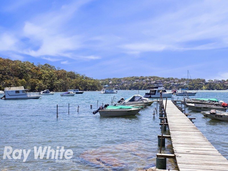 22 Cullen Street, Maianbar NSW 2230