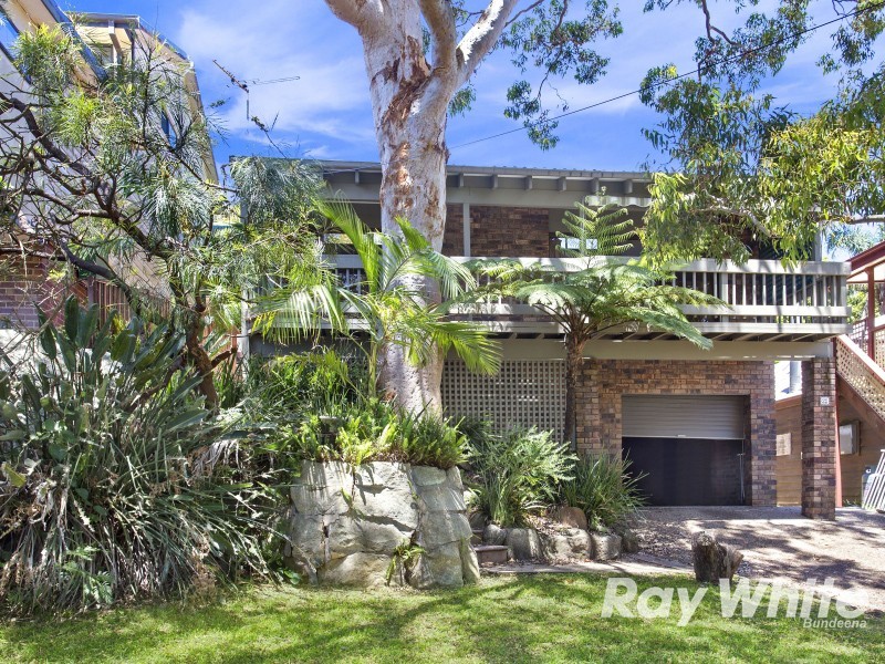 22 Cullen Street, Maianbar NSW 2230