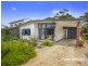 13 Beachcomber Avenue, Bundeena NSW 2230