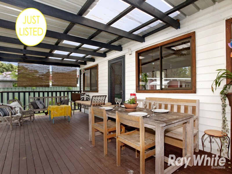 13 Beachcomber Avenue, Bundeena NSW 2230