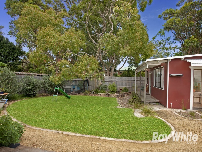 13 Beachcomber Avenue, Bundeena NSW 2230