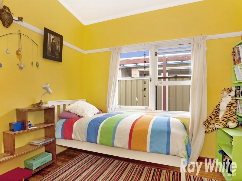 13 Beachcomber Avenue, Bundeena NSW 2230