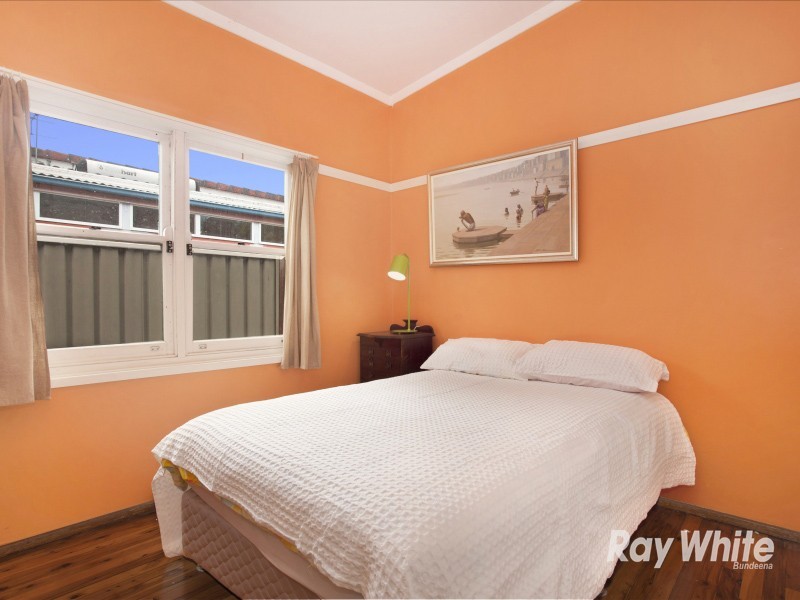 13 Beachcomber Avenue, Bundeena NSW 2230