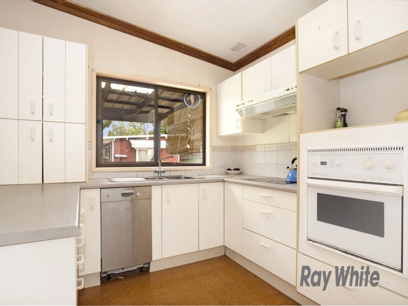 13 Beachcomber Avenue, Bundeena NSW 2230