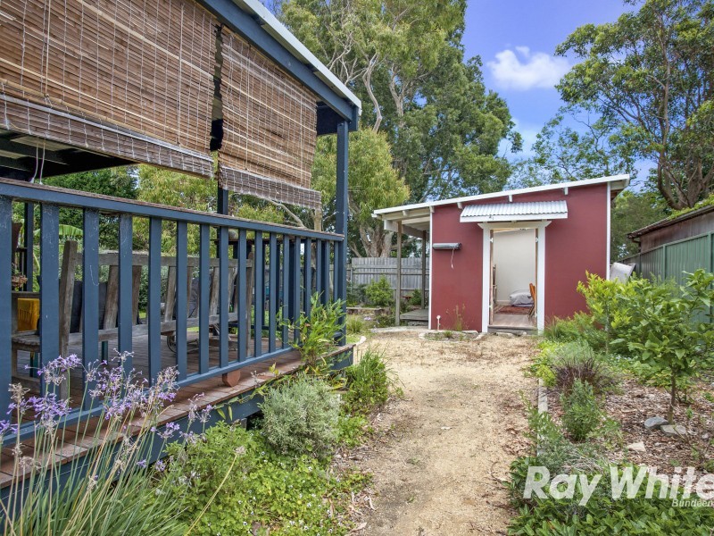 13 Beachcomber Avenue, Bundeena NSW 2230