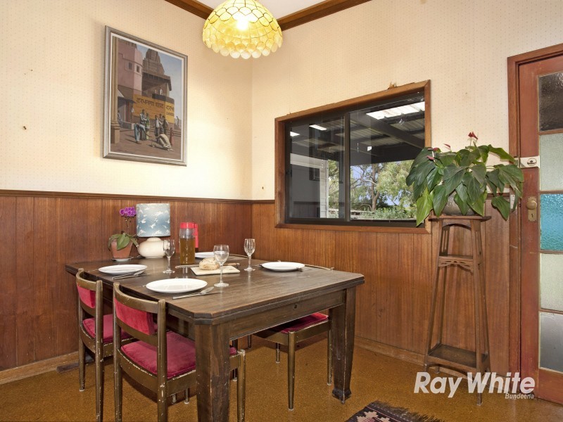 13 Beachcomber Avenue, Bundeena NSW 2230