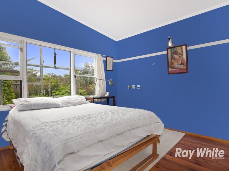 13 Beachcomber Avenue, Bundeena NSW 2230