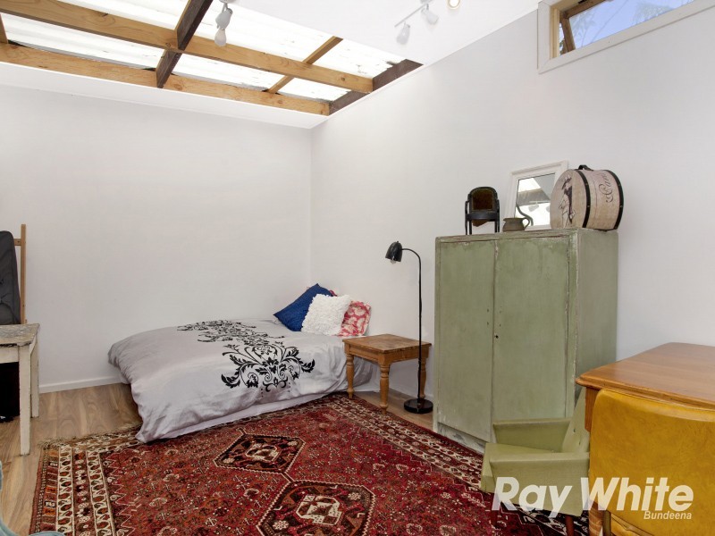 13 Beachcomber Avenue, Bundeena NSW 2230