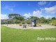 13 Beachcomber Avenue, Bundeena NSW 2230