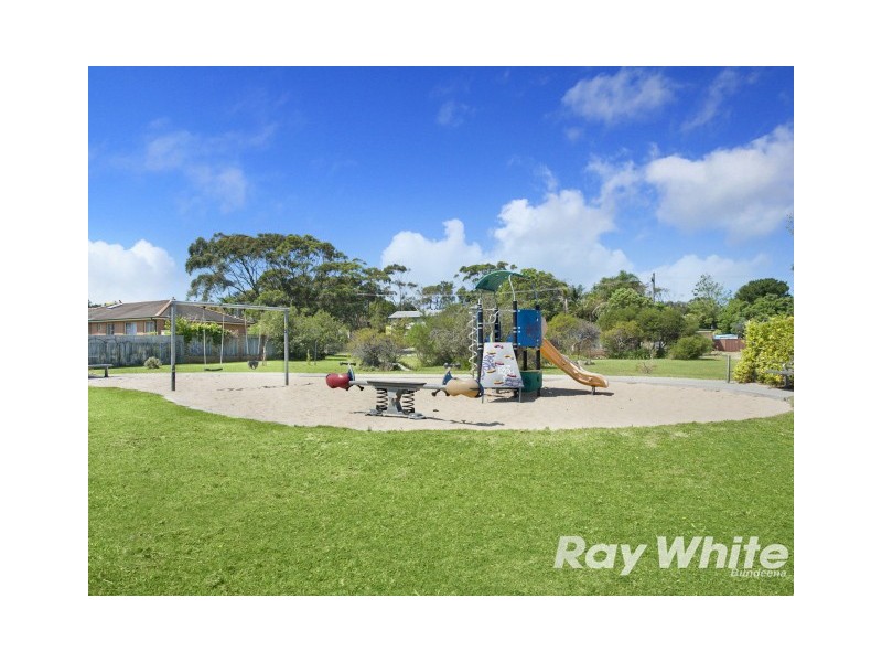 13 Beachcomber Avenue, Bundeena NSW 2230