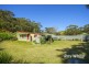 29a Brighton Street, Bundeena NSW 2230