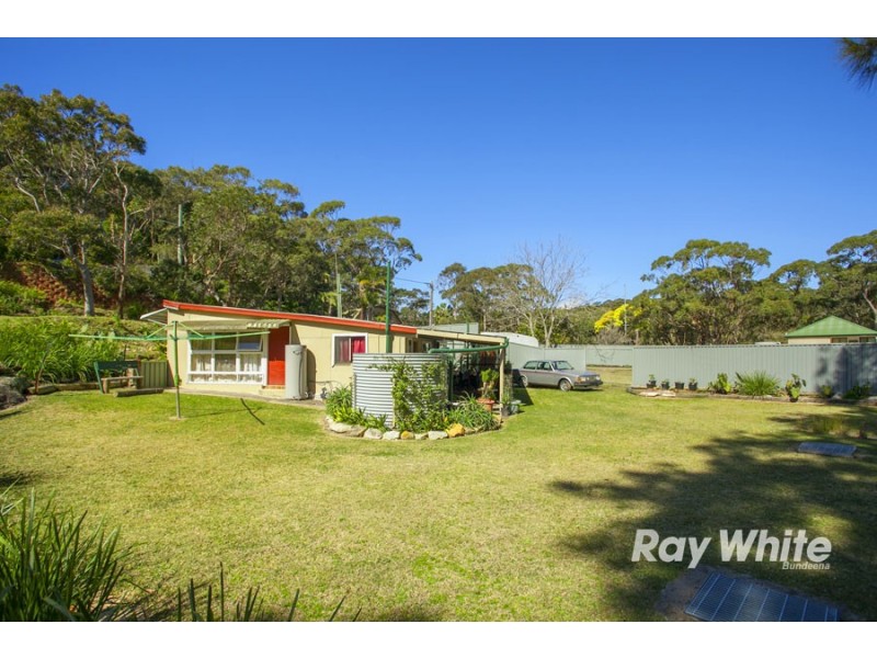 29a Brighton Street, Bundeena NSW 2230