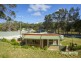 29a Brighton Street, Bundeena NSW 2230