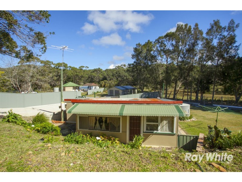 29a Brighton Street, Bundeena NSW 2230