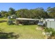 29a Brighton Street, Bundeena NSW 2230