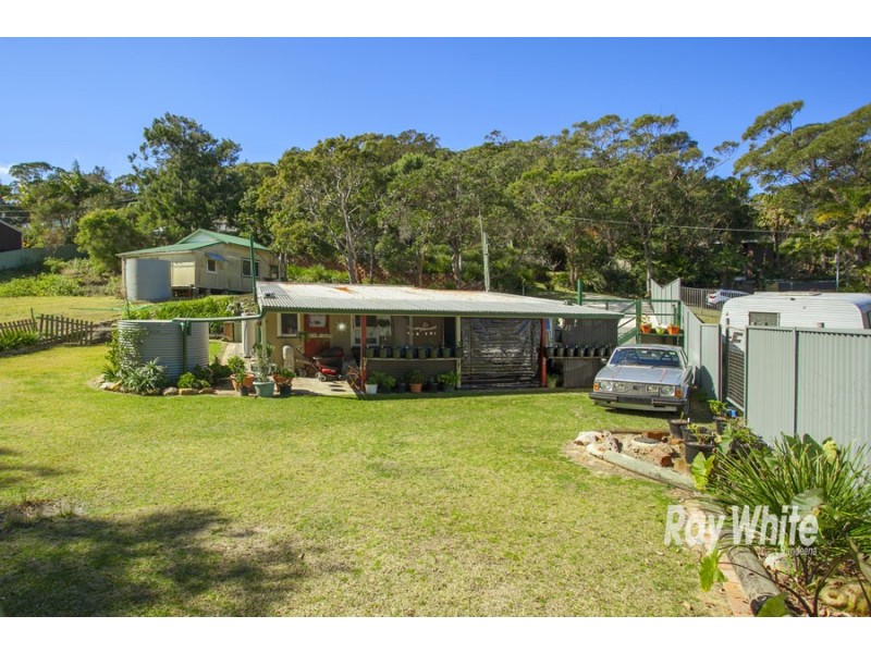 29a Brighton Street, Bundeena NSW 2230