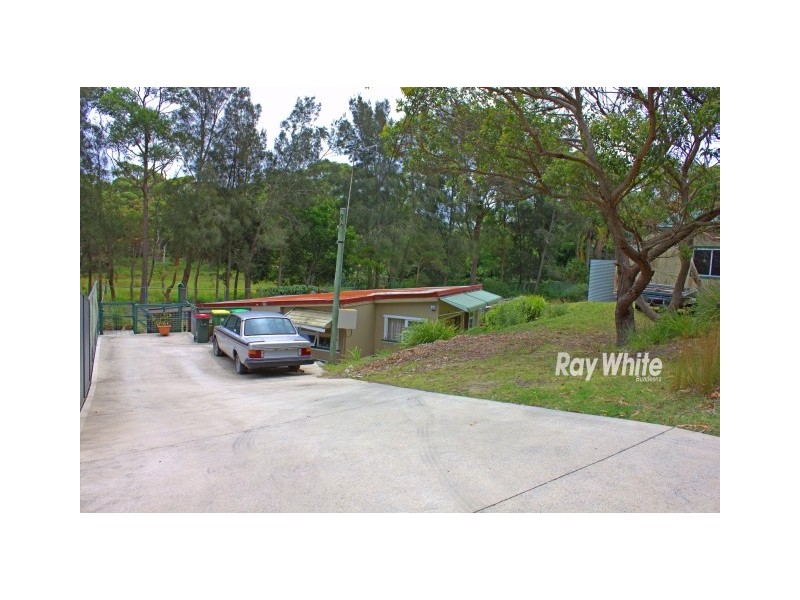 29a Brighton Street, Bundeena NSW 2230