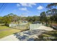 29a Brighton Street, Bundeena NSW 2230