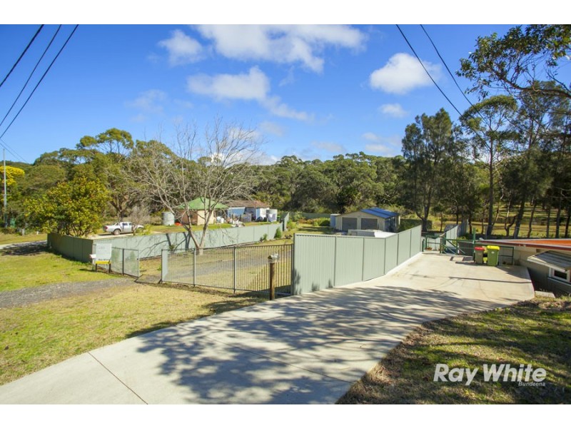 29a Brighton Street, Bundeena NSW 2230