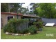 29a Brighton Street, Bundeena NSW 2230