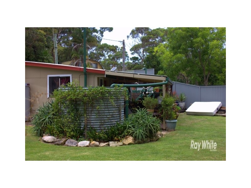 29a Brighton Street, Bundeena NSW 2230