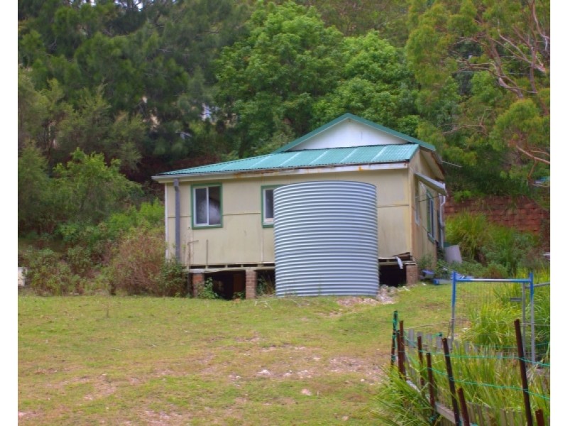 29b Brighton Street, Bundeena NSW 2230