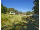 29b Brighton Street, Bundeena NSW 2230