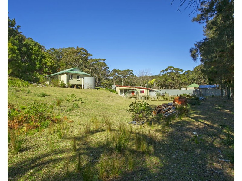 29b Brighton Street, Bundeena NSW 2230