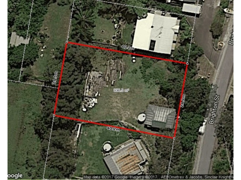 29b Brighton Street, Bundeena NSW 2230