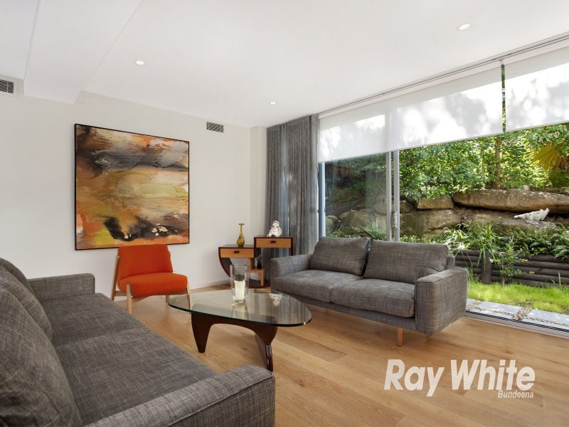 5 96-98 Loftus Street, Bundeena NSW 2230