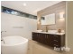 5 96-98 Loftus Street, Bundeena NSW 2230