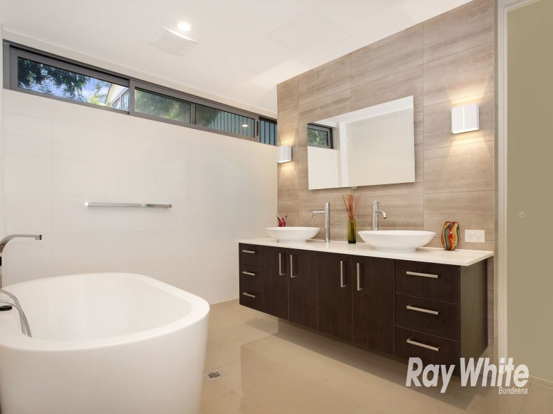 5 96-98 Loftus Street, Bundeena NSW 2230