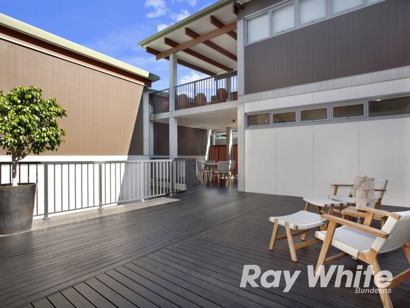5 96-98 Loftus Street, Bundeena NSW 2230