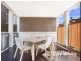5 96-98 Loftus Street, Bundeena NSW 2230