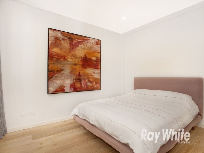 5 96-98 Loftus Street, Bundeena NSW 2230