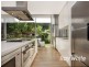 5 96-98 Loftus Street, Bundeena NSW 2230