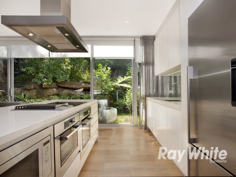 5 96-98 Loftus Street, Bundeena NSW 2230
