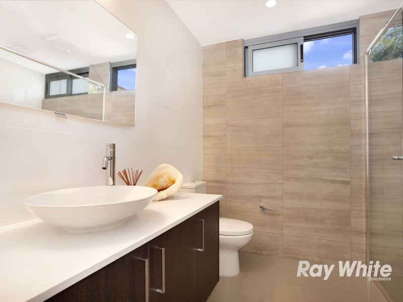 5 96-98 Loftus Street, Bundeena NSW 2230
