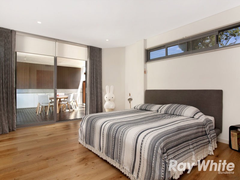 5 96-98 Loftus Street, Bundeena NSW 2230