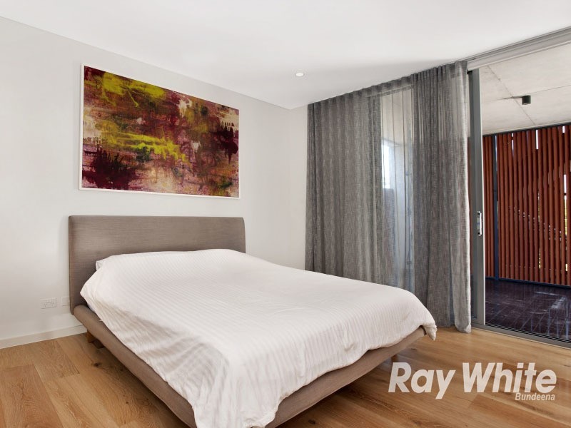 5 96-98 Loftus Street, Bundeena NSW 2230