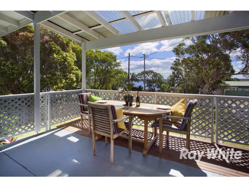 30 Baker Street, Bundeena NSW 2230