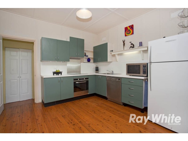 30 Baker Street, Bundeena NSW 2230