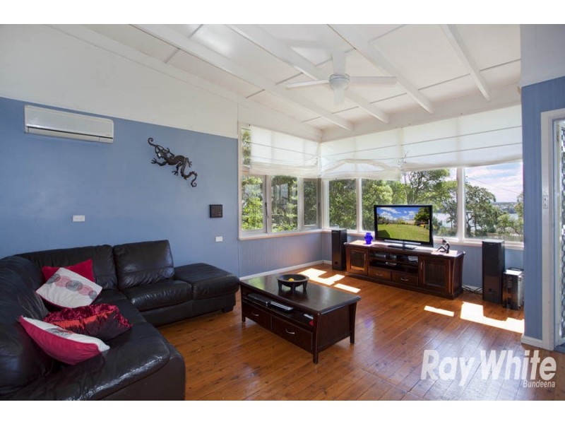 30 Baker Street, Bundeena NSW 2230