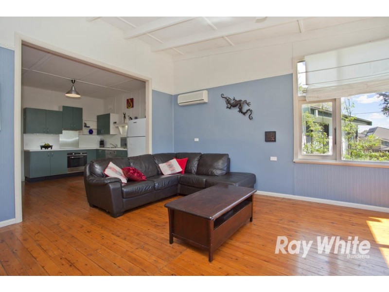 30 Baker Street, Bundeena NSW 2230