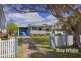 30 Baker Street, Bundeena NSW 2230