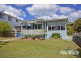 30 Baker Street, Bundeena NSW 2230