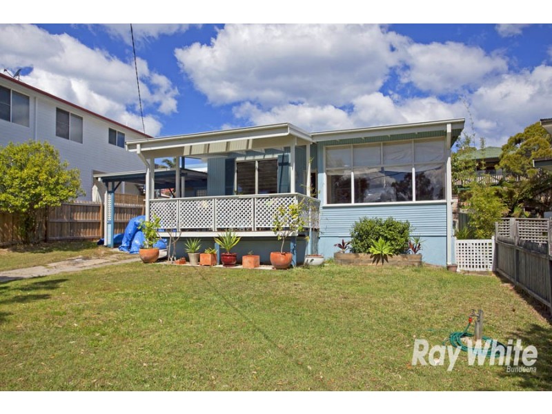 30 Baker Street, Bundeena NSW 2230