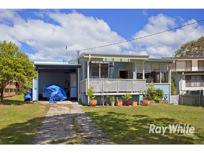30 Baker Street, Bundeena NSW 2230