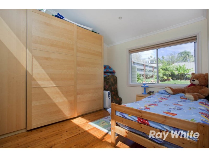 30 Baker Street, Bundeena NSW 2230