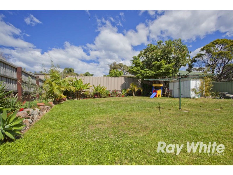 30 Baker Street, Bundeena NSW 2230